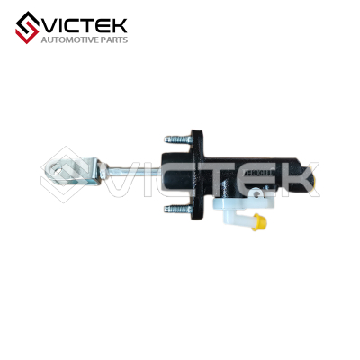 Главный насос сцепления L160800