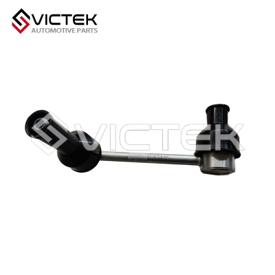 Переднее устойчивое соединительное звено левое 2906020P3010