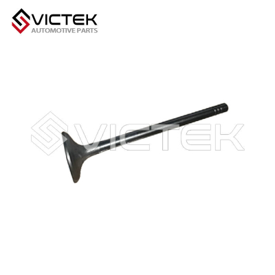 Выпускной клапан H15006-1100