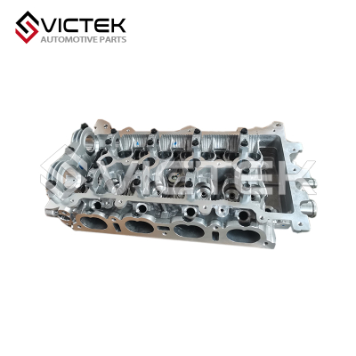 Головка блока цилиндров LFB479Q-1003100A