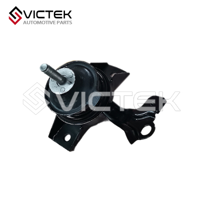 Подушка двигателя правая