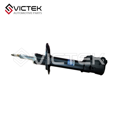 Передний амортизатор правый