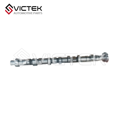 Распределительный вал 315 477F-1006020