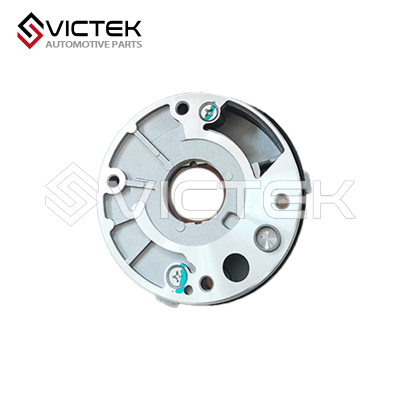 Масляный насос 481H-1011030BA