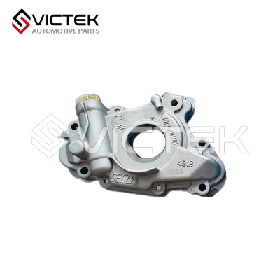 Масляный насос LFB479Q-1011100A