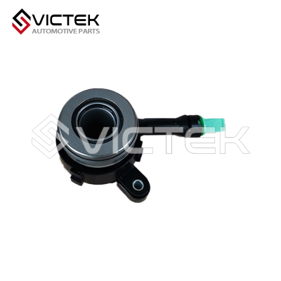 Гидравлическое гнездо подшипника QR519MHA-1602501