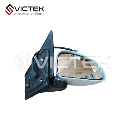 Зеркало заднего вида правое A13-8202020