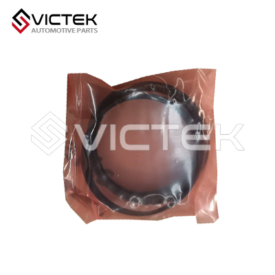 Поршневое кольцо 477F-BJ1004030