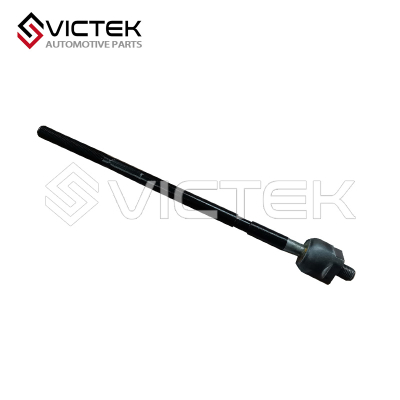 Рулевая тяга A11-3003010BA