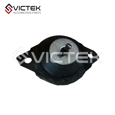 Левая подушка подвески A15-1001110BA