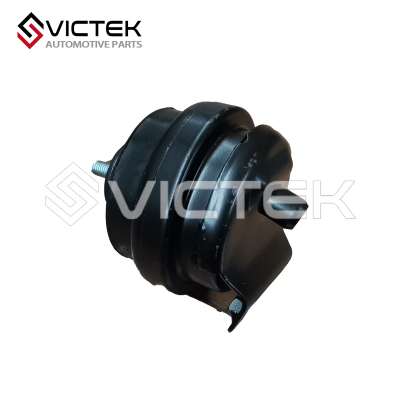 Подушка передней подвески A13-1001510FA