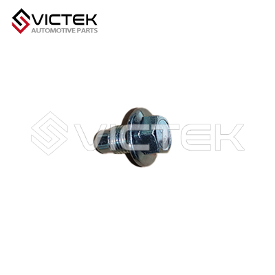 Болт сливного отверстия масляного поддона 1009101C0300