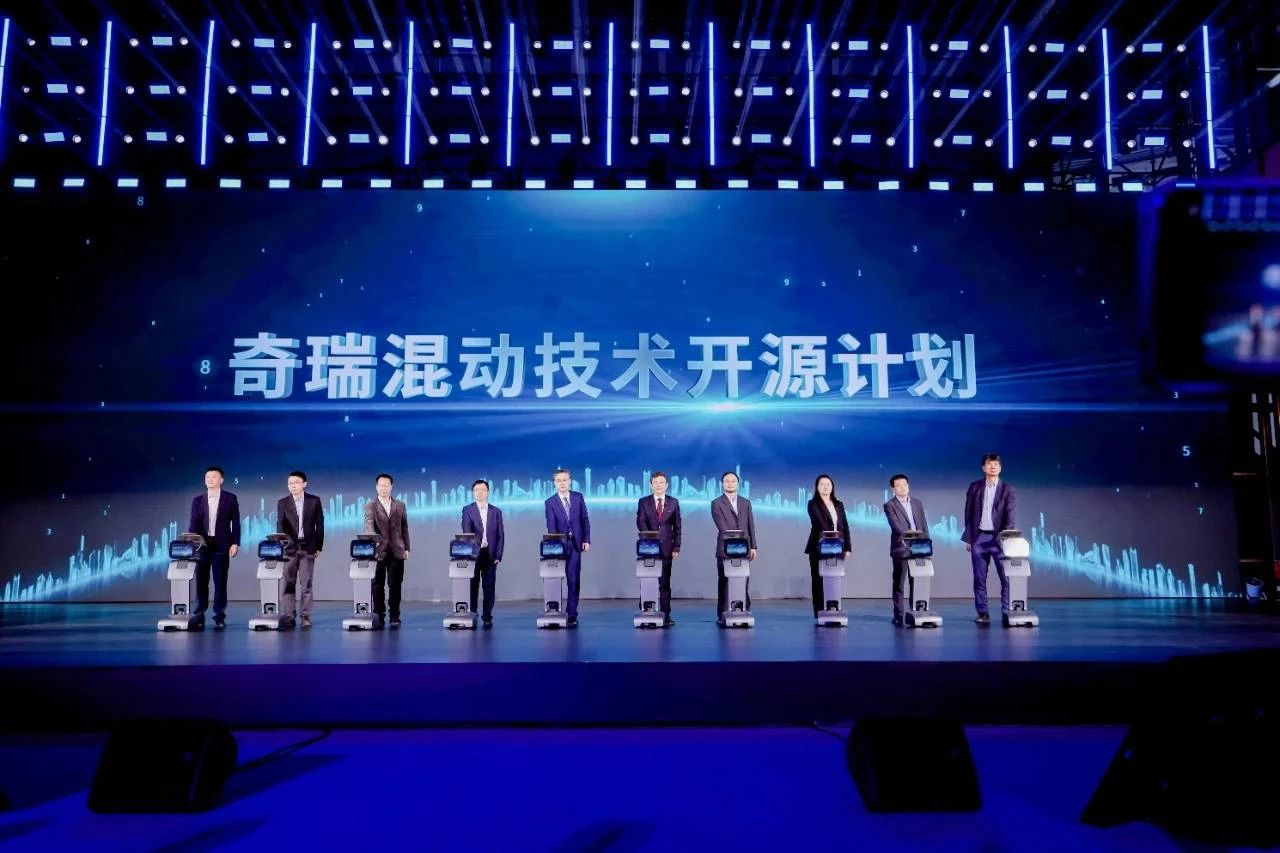 Шаньдун Виктори Технологии автозапчастей Лтд