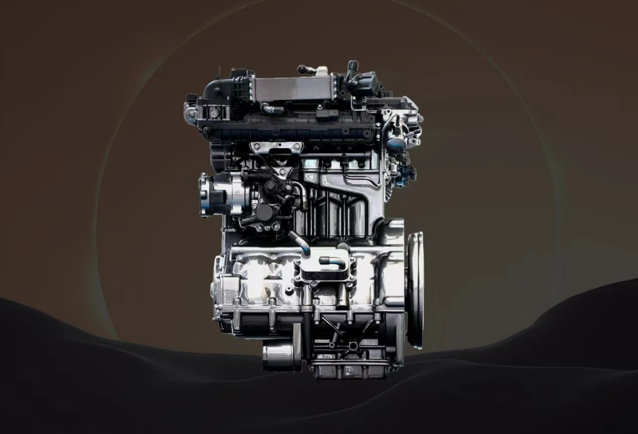 Шаньдун Виктори Технологии автозапчастей Лтд