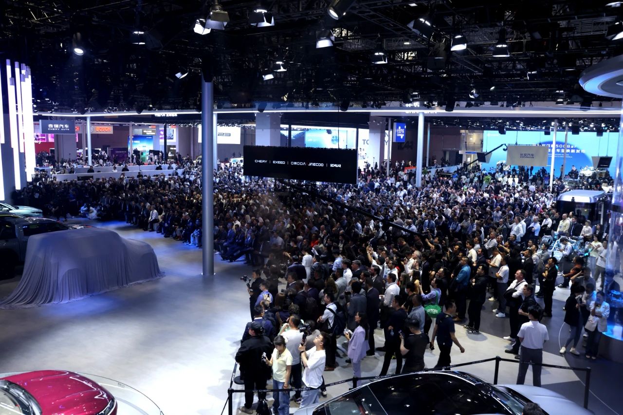 Шаньдун Виктори Технологии автозапчастей Лтд