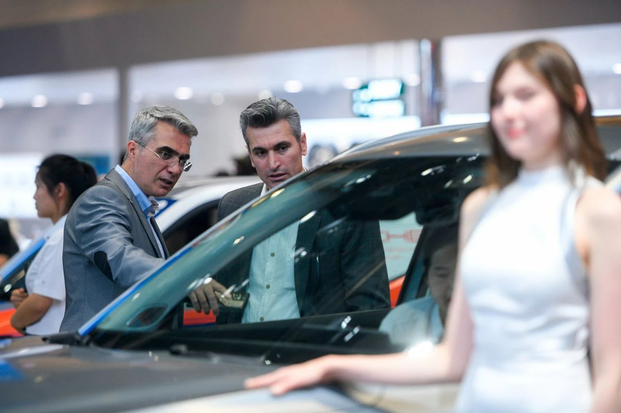 Шаньдун Виктори Технологии автозапчастей Лтд