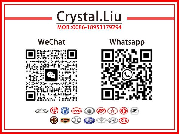 Shandong Victory Car Parts Technology Co., Ltd.