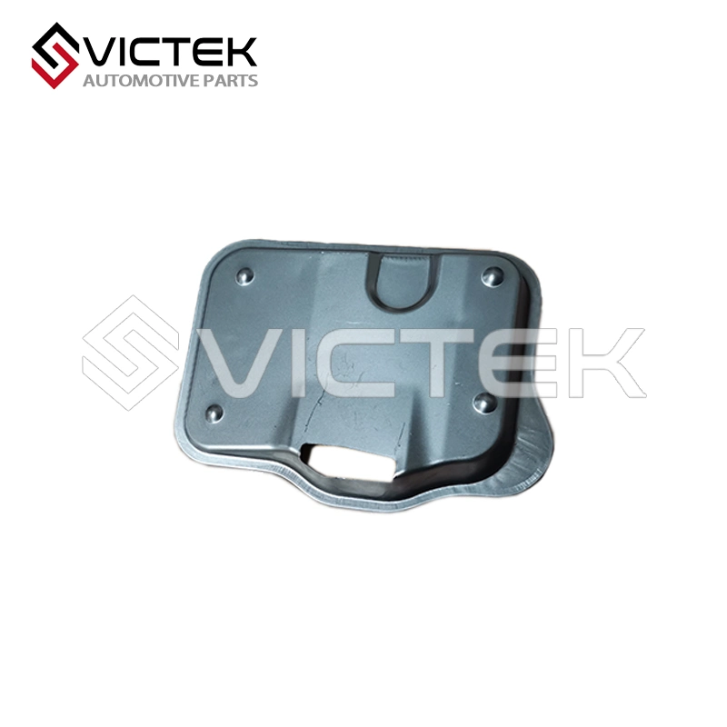 четыреста восемьдесят две тысячи четыреста пятьдесят шесть