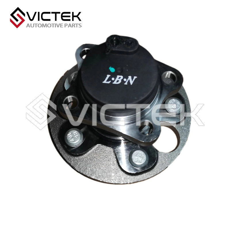 Z300-3104200-A01-27002